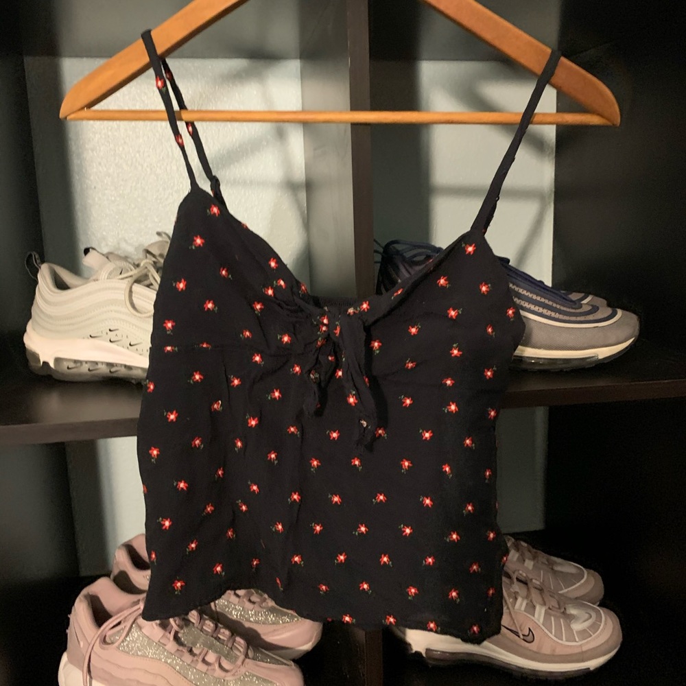 Brandy Melville Tank Top